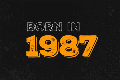 pornstars born in 1987|Advanced search